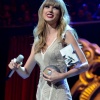 Filename=taylor_0125.jpg
Filesize=1373KiB
Dimensions=3280x4928
Date added=May 02, 2025 taylor_0125.jpg