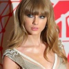 Filename=taylor_0127.jpg
Filesize=911KiB
Dimensions=2236x3000
Date added=May 02, 2025 taylor_0127.jpg