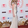 Filename=taylor_0129.jpg
Filesize=724KiB
Dimensions=1984x3000
Date added=May 02, 2025 taylor_0129.jpg