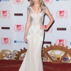 Filename=taylor_0130.jpg
Filesize=775KiB
Dimensions=2056x3000
Date added=May 02, 2025 taylor_0130.jpg