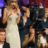 Filename=taylor_0132.jpg
Filesize=765KiB
Dimensions=2215x3000
Date added=May 02, 2025 taylor_0132.jpg
