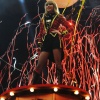 Filename=taylor_0138.jpg
Filesize=1027KiB
Dimensions=2165x3000
Date added=May 02, 2025 taylor_0138.jpg