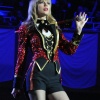 Filename=taylor_0139.jpg
Filesize=726KiB
Dimensions=2265x3000
Date added=May 02, 2025 taylor_0139.jpg