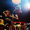 Filename=taylor_0140.jpg
Filesize=763KiB
Dimensions=1996x3000
Date added=May 02, 2025 taylor_0140.jpg