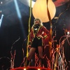 Filename=taylor_0141.jpg
Filesize=986KiB
Dimensions=1996x3000
Date added=May 02, 2025 taylor_0141.jpg