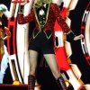 Filename=taylor_0143.jpg
Filesize=778KiB
Dimensions=1996x3000
Date added=May 02, 2025 taylor_0143.jpg