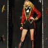 Filename=taylor_0144.jpg
Filesize=730KiB
Dimensions=2158x3000
Date added=May 02, 2025 taylor_0144.jpg