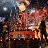 Filename=taylor_0145.jpg
Filesize=1381KiB
Dimensions=2213x3000
Date added=May 02, 2025 taylor_0145.jpg