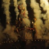 Filename=taylor_0148.jpg
Filesize=646KiB
Dimensions=3000x1997
Date added=May 02, 2025 taylor_0148.jpg