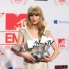 Filename=taylor_0149.jpg
Filesize=646KiB
Dimensions=3000x2147
Date added=May 02, 2025 taylor_0149.jpg
