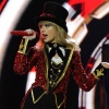 Filename=taylor_0150.jpg
Filesize=1337KiB
Dimensions=4256x2832
Date added=May 02, 2025 taylor_0150.jpg