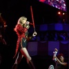 Filename=taylor_0152.jpg
Filesize=1298KiB
Dimensions=3280x4928
Date added=May 02, 2025 taylor_0152.jpg