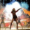 Filename=taylor_0154.jpg
Filesize=1992KiB
Dimensions=4928x3280
Date added=May 02, 2025 taylor_0154.jpg