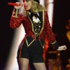Filename=taylor_0156.jpg
Filesize=692KiB
Dimensions=1997x3000
Date added=May 02, 2025 taylor_0156.jpg