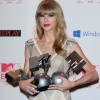 Filename=taylor_0159.jpg
Filesize=1509KiB
Dimensions=2832x4256
Date added=May 02, 2025 taylor_0159.jpg