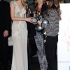 Filename=taylor_0160.jpg
Filesize=1265KiB
Dimensions=2832x4256
Date added=May 02, 2025 taylor_0160.jpg