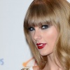 Filename=taylor_0163.jpg
Filesize=1200KiB
Dimensions=4256x2832
Date added=May 02, 2025 taylor_0163.jpg