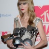 Filename=taylor_0165.jpg
Filesize=1575KiB
Dimensions=2832x4256
Date added=May 02, 2025 taylor_0165.jpg