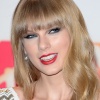 Filename=taylor_0168.jpg
Filesize=1572KiB
Dimensions=2832x4256
Date added=May 02, 2025 taylor_0168.jpg