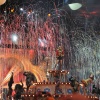 Filename=taylor_0170.jpg
Filesize=1430KiB
Dimensions=3000x1996
Date added=May 02, 2025 taylor_0170.jpg