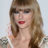 Filename=taylor_0171.jpg
Filesize=1133KiB
Dimensions=2832x4256
Date added=May 02, 2025 taylor_0171.jpg