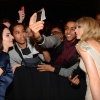 Filename=taylor_0172.jpg
Filesize=733KiB
Dimensions=3000x1997
Date added=May 02, 2025 taylor_0172.jpg