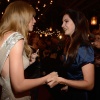 Filename=taylor_0173.jpg
Filesize=693KiB
Dimensions=3000x1997
Date added=May 02, 2025 taylor_0173.jpg