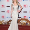 Filename=taylor_0174.jpg
Filesize=829KiB
Dimensions=2171x3000
Date added=May 02, 2025 taylor_0174.jpg