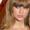 Filename=taylor_0179.jpg
Filesize=574KiB
Dimensions=3000x1811
Date added=May 02, 2025 taylor_0179.jpg