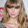 Filename=taylor_0180.jpg
Filesize=1526KiB
Dimensions=2832x4256
Date added=May 02, 2025 taylor_0180.jpg