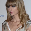 Filename=taylor_0183.jpg
Filesize=1557KiB
Dimensions=2802x4200
Date added=May 02, 2025 taylor_0183.jpg