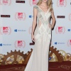 Filename=taylor_0184.jpg
Filesize=1366KiB
Dimensions=2802x4200
Date added=May 02, 2025 taylor_0184.jpg