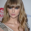 Filename=taylor_0185.jpg
Filesize=1753KiB
Dimensions=2801x4200
Date added=May 02, 2025 taylor_0185.jpg