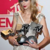 Filename=taylor_0187.jpg
Filesize=797KiB
Dimensions=1996x3000
Date added=May 02, 2025 taylor_0187.jpg