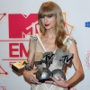 Filename=taylor_0189.jpg
Filesize=809KiB
Dimensions=3000x2625
Date added=May 02, 2025 taylor_0189.jpg