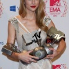 Filename=taylor_0190.jpg
Filesize=704KiB
Dimensions=1996x3000
Date added=May 02, 2025 taylor_0190.jpg