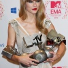Filename=taylor_0191.jpg
Filesize=832KiB
Dimensions=1996x3000
Date added=May 02, 2025 taylor_0191.jpg