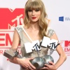 Filename=taylor_0196.jpg
Filesize=802KiB
Dimensions=2350x3000
Date added=May 02, 2025 taylor_0196.jpg