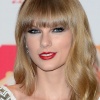 Filename=taylor_0197.jpg
Filesize=1226KiB
Dimensions=2832x4256
Date added=May 02, 2025 taylor_0197.jpg