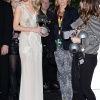 Filename=taylor_0200.jpg
Filesize=1527KiB
Dimensions=2832x4256
Date added=May 02, 2025 taylor_0200.jpg