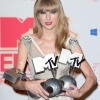 Filename=taylor_0202.jpg
Filesize=1595KiB
Dimensions=2832x4256
Date added=May 02, 2025 taylor_0202.jpg