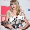 Filename=taylor_0204.jpg
Filesize=1557KiB
Dimensions=2832x4256
Date added=May 02, 2025 taylor_0204.jpg