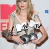 Filename=taylor_0205.jpg
Filesize=1625KiB
Dimensions=2832x4256
Date added=May 02, 2025 taylor_0205.jpg