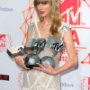 Filename=taylor_0208.jpg
Filesize=794KiB
Dimensions=2095x3000
Date added=May 02, 2025 taylor_0208.jpg