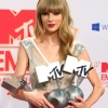 Filename=taylor_0209.jpg
Filesize=803KiB
Dimensions=2248x3000
Date added=May 02, 2025 taylor_0209.jpg