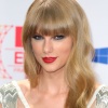 Filename=taylor_0210.jpg
Filesize=732KiB
Dimensions=2270x3000
Date added=May 02, 2025 taylor_0210.jpg