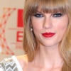 Filename=taylor_0215.jpg
Filesize=592KiB
Dimensions=3000x1828
Date added=May 02, 2025 taylor_0215.jpg
