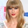 Filename=taylor_0216.jpg
Filesize=780KiB
Dimensions=2260x3000
Date added=May 02, 2025 taylor_0216.jpg