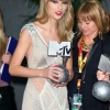 Filename=taylor_0217.jpg
Filesize=833KiB
Dimensions=2174x3000
Date added=May 02, 2025 taylor_0217.jpg