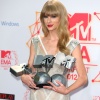 Filename=taylor_0219.jpg
Filesize=962KiB
Dimensions=2874x3000
Date added=May 02, 2025 taylor_0219.jpg